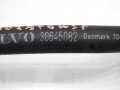 e386834ccd4b80f550d425d7171d9f93