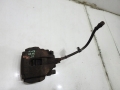 d363af18e572f447cefc7d08b85372cf