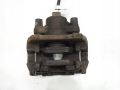61b0a80552bd2ea9b820930507eb9a5e