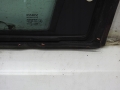 2c371ff85a6a25dabc21e28a59a6e711