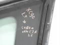 55ac27f81c14113ede79c204b6a2ef4f