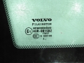 ca70c5e3e517087e46710c532d7560a7