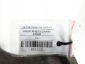 249a06e15bc066dbc755d46bc5ec5166