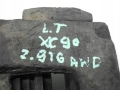 0229220cf994665ad9e69a08afae7948