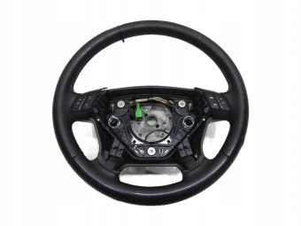 Kierownica Multifunkcja Volvo Xc90 I