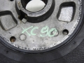 52fec2b58bd6d5c2e90b6cb0ae7552f1