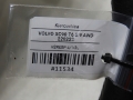 f34b6311710e9e4fbb1aab50565e404d