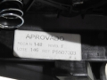 6890d24731510b09671f9ce6810b104d