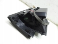 fca40c4134bdc659dde0013d5db0758c