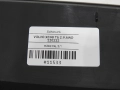 03244979d12b6658dee5796683e58340