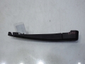 7140905601ad4bac648c9ab02d8de254