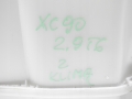 ed845eb7953603f1e83731e0889b19af