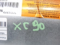 ad3083156350e97a0fed2d659d849524