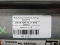a322b951755c532e627bc024bc18818a
