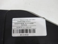 ddb1e9532e4c5a620195720ff5040742