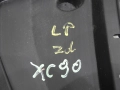 6dbcb769022c94e836fff500f6e27767