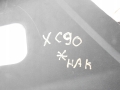 90ab76d605dd2d1ff0060061943a60cd
