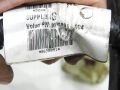 2d5c608986495fee50b6d8782686fda9