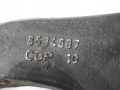 988a5ba675764269db72245d32e3623a