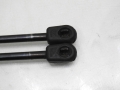 ddc59f80d2505e448081526f9c5d1e9c
