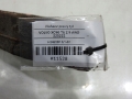 eb465506829a66d8329a66bc192db1a1