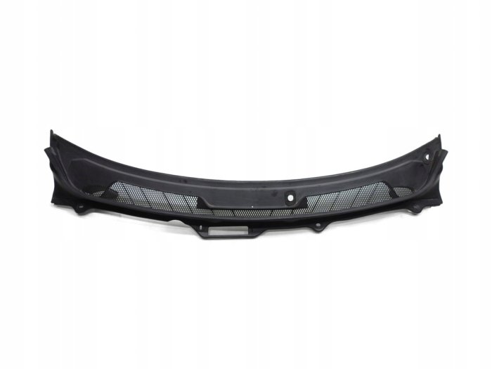 71bdfc031d02604eb0c3f3bb4b05f6fc