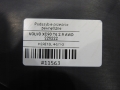 667183ee0987a0612c907f43b15eee43