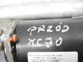 bc6c9986117cb074f0f9c41995b72d9c