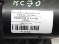 98366e6bc629219834b150ab225c9f5b