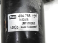 2e3b90954b661b1089321c4631f7496b