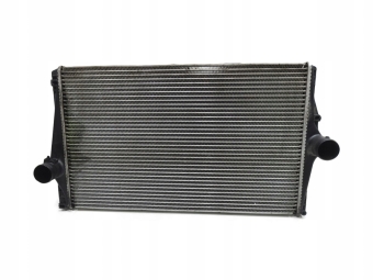 Chłodnica Intercooler Volvo Xc90 I T6 2.9 8627375