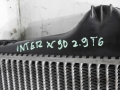 680c623bd133047145f15f999288185b