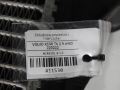 3ab4b5f58d25b31999afa48173ad4186