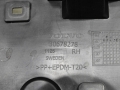 1e7f07ea63066317ef00cab08068f2ed