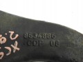 b692bd7a0ea6e1e0ce065aecca644f12