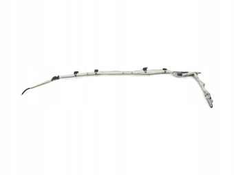 Kurtyna Airbag Lewa Volvo Xc90 I 8686922