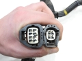 5c26ebe9002ca05ac331e76e14fc022d