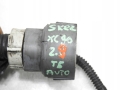 cbb193e61ec910a56337c664037ca062