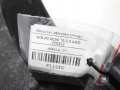 22ca2736a12fcf3123adcd22abde6f91
