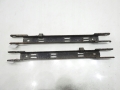 d44275fd66bb83f2eb10acbac1387192
