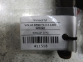e9e908fc5d415141acae537bf550eb3a