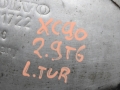 b7aa116a7b0a557f4c06edc3d33c014c