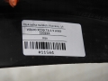 c5776a0401698e10a98345bb603334f9