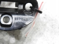 aed75a201f824ad9d23149425e197f9c