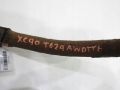 443a58fbc7e2eac0cee1864dc0f04abe