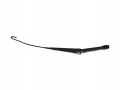 ebec235143b0264bf0fa7804bae56bf8