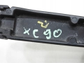 b150cf9c867017a5030fd9354c282a61