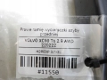 1197dd650ef5b62b793b9ec162787eb2