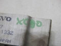 c305e720dea9f5b6ba600055d89bee26