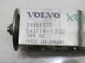 cfe92fa32058bed45c72cad4eb9a3e57